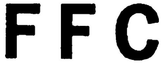 FFC logo