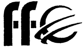 FFC logo