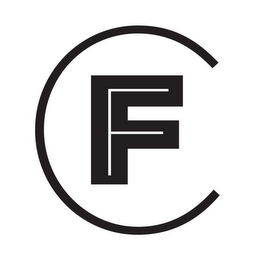 FFC logo