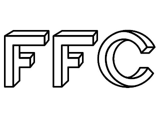 FFC logo
