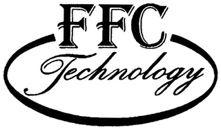 FFC TECHNOLOGY logo