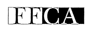 FFCA logo