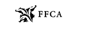 FFCA logo