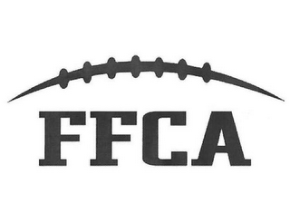 FFCA logo