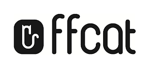 FFCAT logo