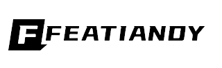 FFEATIANDY logo