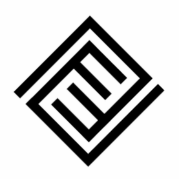 FFEE logo