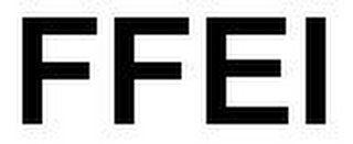 FFEI logo