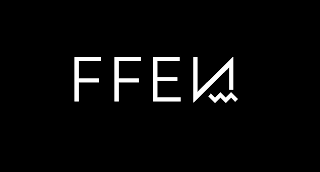 FFEN logo