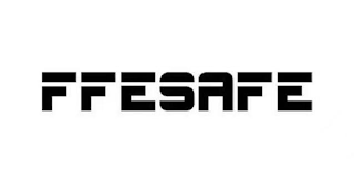 FFESAFE logo