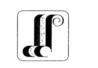 FFF logo