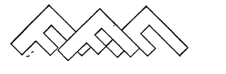 FFF logo