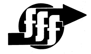 FFF logo