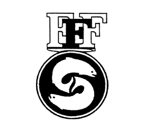 FFF logo