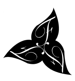 FFF logo