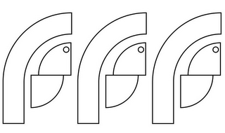 FFF logo