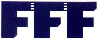 FFF logo