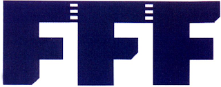 FFF logo