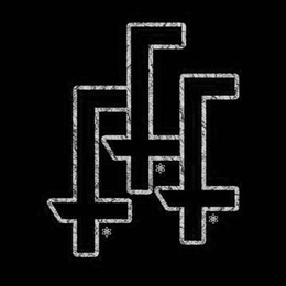 F.F.F. logo