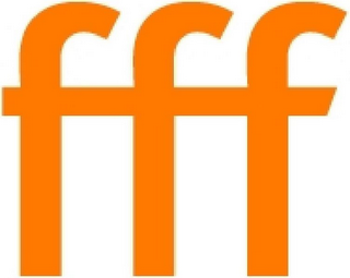 FFF logo