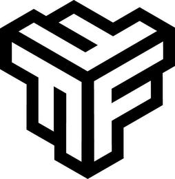 FFF logo