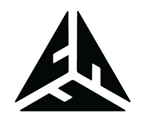 FFF logo