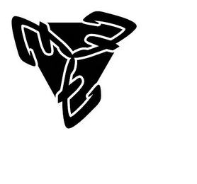 FFF logo