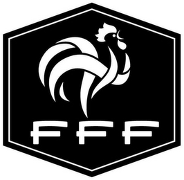FFF logo