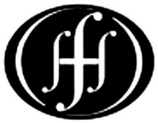 FFF logo