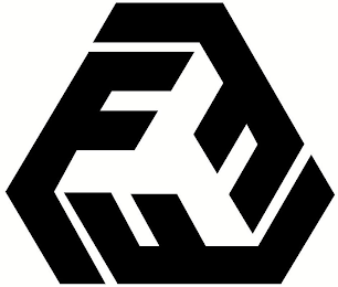 FFF logo
