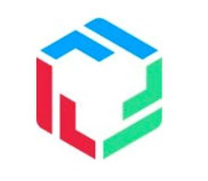 FFF logo