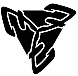 FFF logo