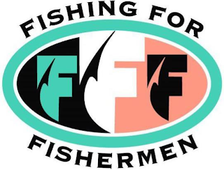 FFF logo