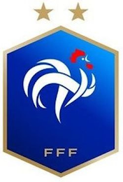 FFF logo