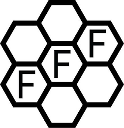 FFF logo