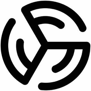 FFF logo