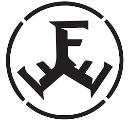 FFF logo