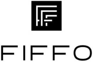 FFF FIFFO logo