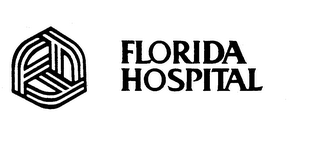 FFF FLORIDA HOSPITAL