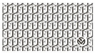 FFF FM logo