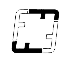 FFFF logo
