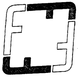 FFFF logo