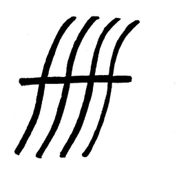 FFFF logo