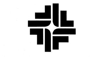 FFFF logo