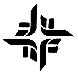 FFFF logo