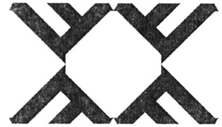 FFFF logo