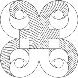 FFFF logo
