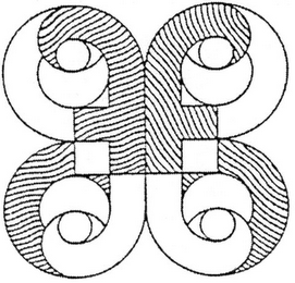 FFFF logo