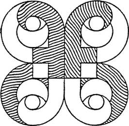 FFFF logo