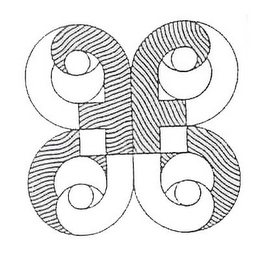 FFFF logo